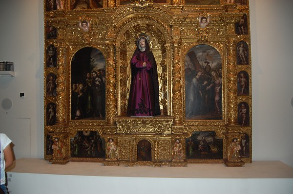 Čína 2010