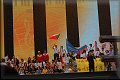 Čína 2010