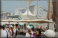Čína 2010