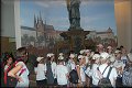 Čína 2010