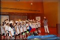 Čína 2010