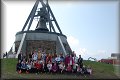 Itálie 2013