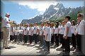 Itálie 2013