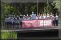 Itálie 2013