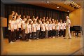 Itálie 2013