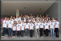 Itálie 2013