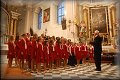 Itálie 2013