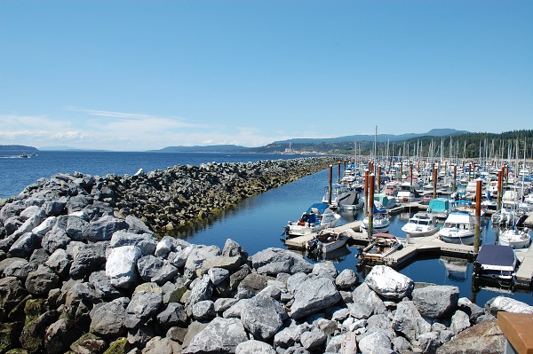 Kanada 2014