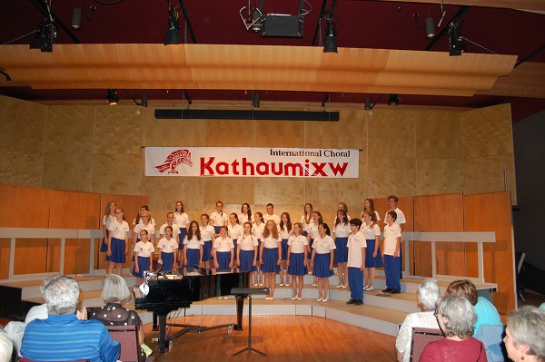 Kanada 2014