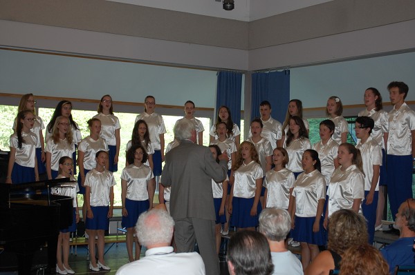 Kanada 2014