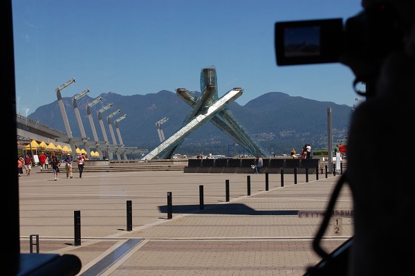 Kanada 2014