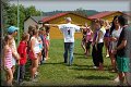 Kořen 2012