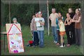 Kořen 2012