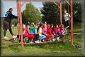 Kořen 2013