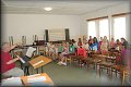 Kořen 2013